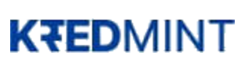 Kredmint logo