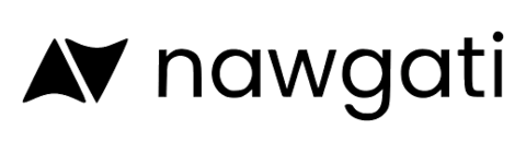 Nawgati logo