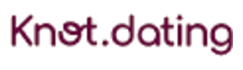Knot.dating logo
